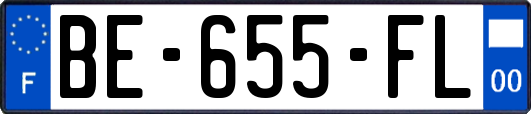 BE-655-FL