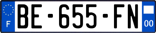 BE-655-FN