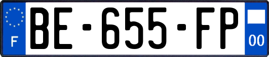 BE-655-FP