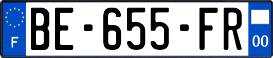 BE-655-FR