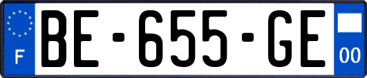 BE-655-GE