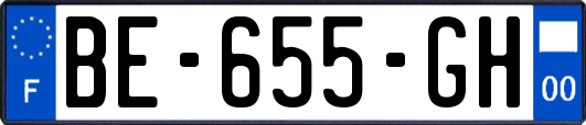 BE-655-GH