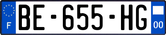 BE-655-HG