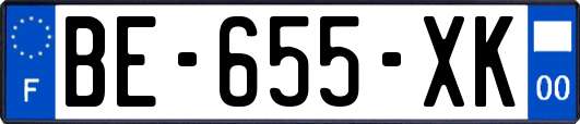 BE-655-XK