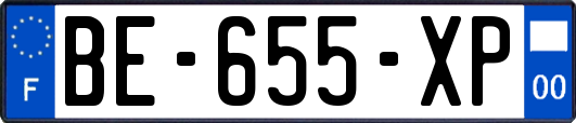 BE-655-XP