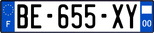 BE-655-XY