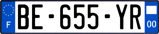 BE-655-YR