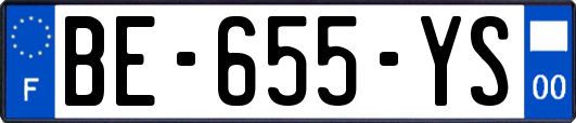 BE-655-YS
