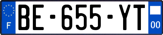 BE-655-YT