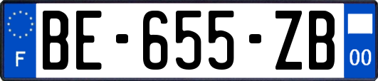 BE-655-ZB