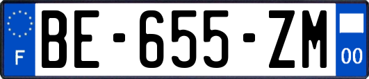 BE-655-ZM