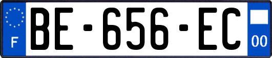 BE-656-EC