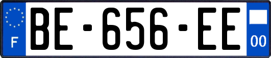 BE-656-EE