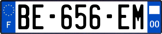BE-656-EM
