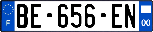 BE-656-EN