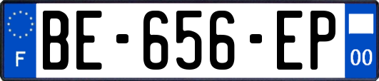 BE-656-EP