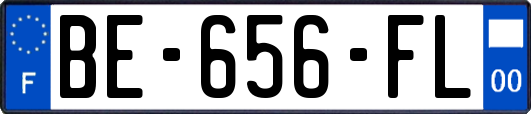 BE-656-FL