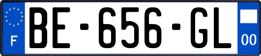 BE-656-GL