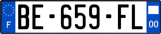 BE-659-FL
