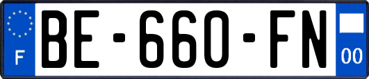 BE-660-FN