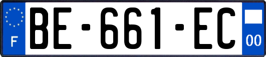 BE-661-EC