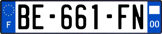 BE-661-FN