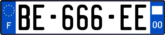 BE-666-EE