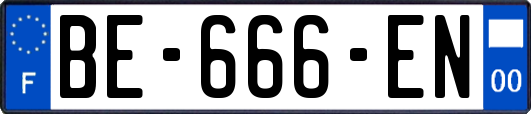 BE-666-EN