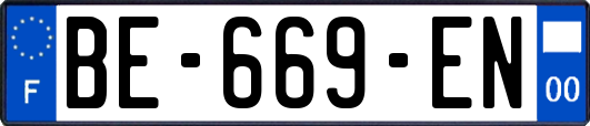 BE-669-EN