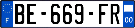 BE-669-FR