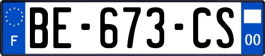 BE-673-CS