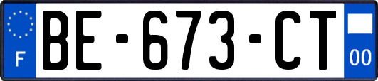 BE-673-CT