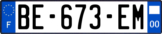 BE-673-EM