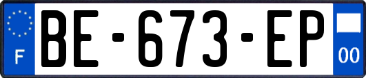 BE-673-EP