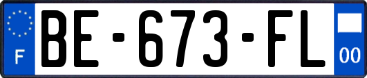 BE-673-FL