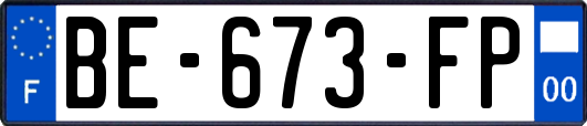 BE-673-FP