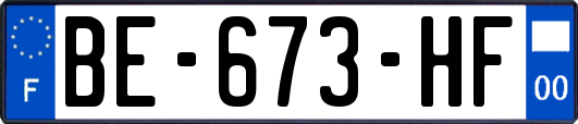 BE-673-HF