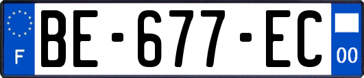 BE-677-EC
