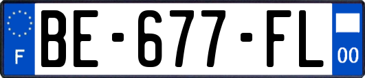 BE-677-FL