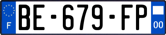 BE-679-FP