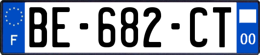 BE-682-CT