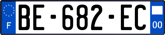 BE-682-EC