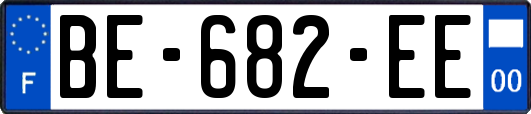 BE-682-EE