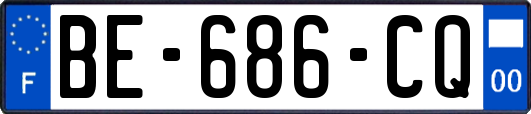 BE-686-CQ