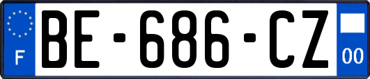 BE-686-CZ
