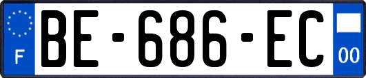 BE-686-EC