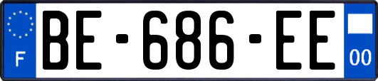 BE-686-EE