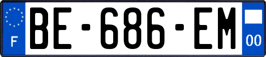BE-686-EM