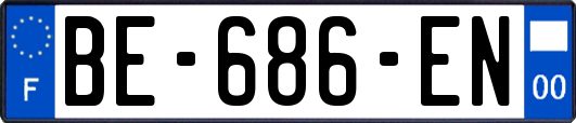 BE-686-EN