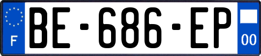 BE-686-EP